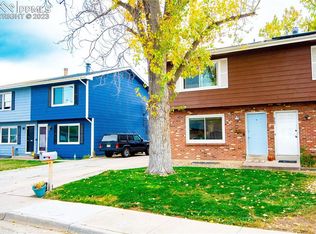 4760 S Decatur St, Englewood, CO 80110