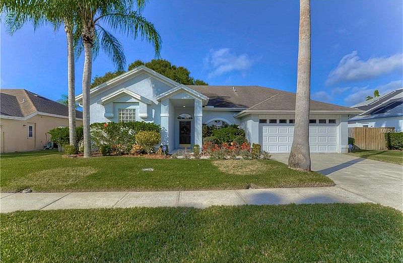 1st image of 13421 Iola Dr