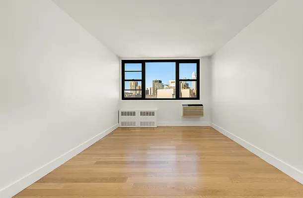 Rented by Douglas Elliman | media 35