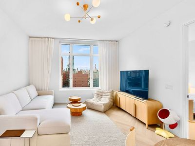29-18 41st Ave Unit 10A, Long Island City, NY, 11101