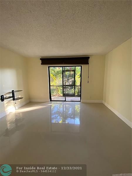 1st image of 588 Trace Cir APT 108