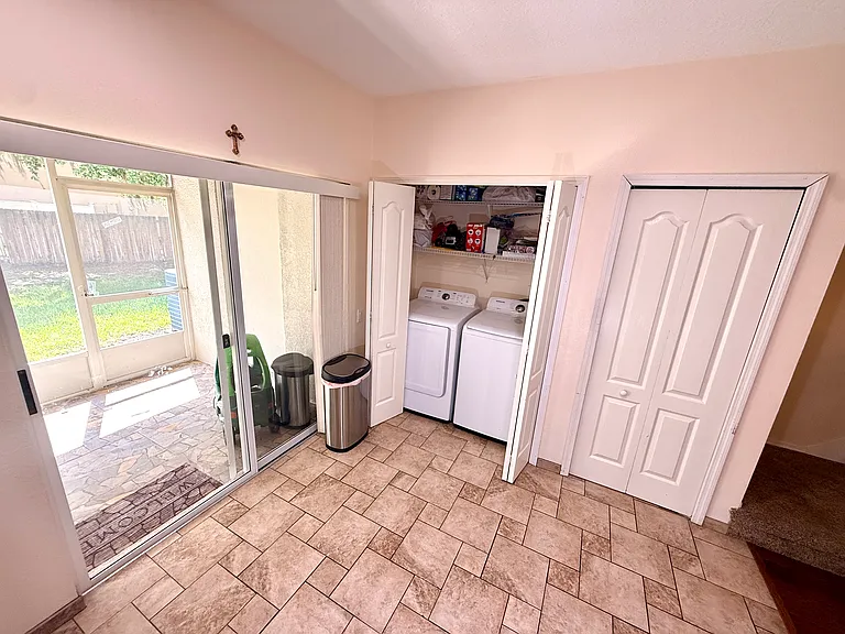 1120 Kennewick Ct — Photo 23