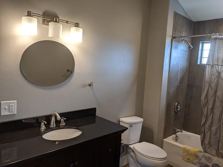 4795 Old Iron Dr #1 — Photo 5