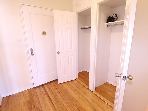 3rd image of 98-01 66th Ave #6S