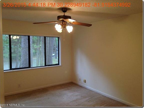 3rd image of 10383 Bigtree Cir E