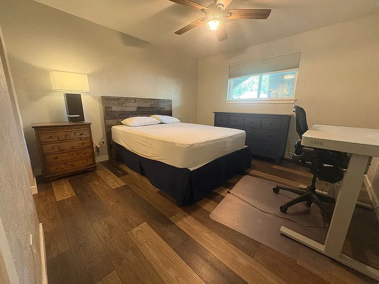 665 Manhattan Dr #1 — Photo 15