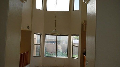 4th image of 7937 W Hilton Ave