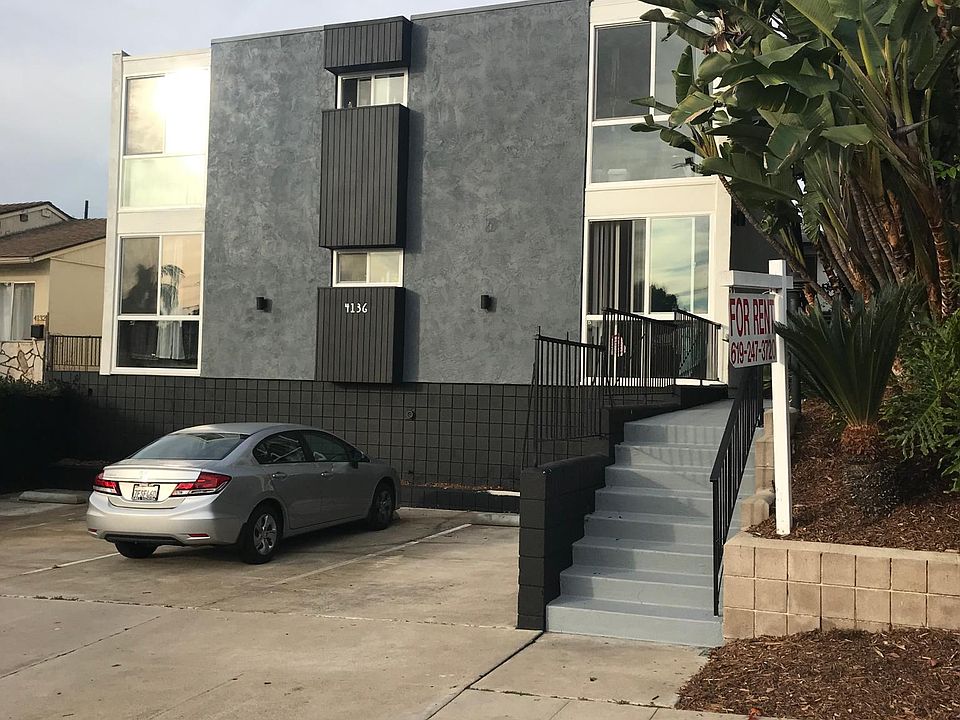 1st image of 5-4136 Louisiana St #5