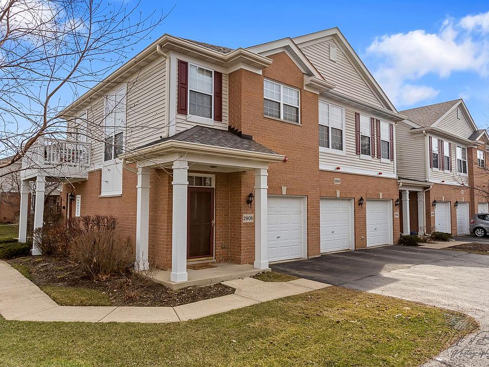 1st image of 2920 Concord Ln #2920