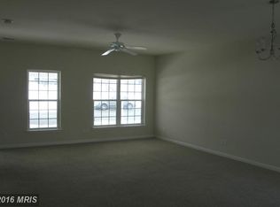 124 S Earl St, Shippensburg, PA 17257