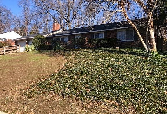3rd image of 5194 Wheaton St