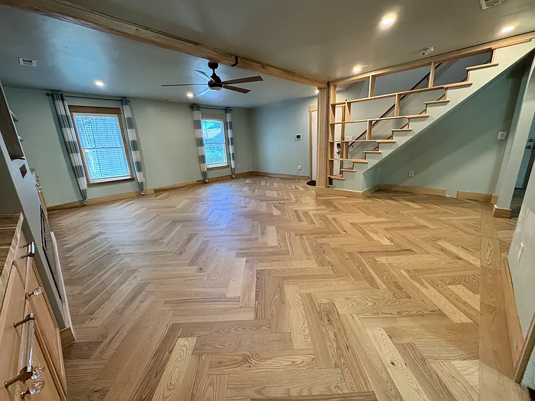 893 Henrico Ct — Photo 5