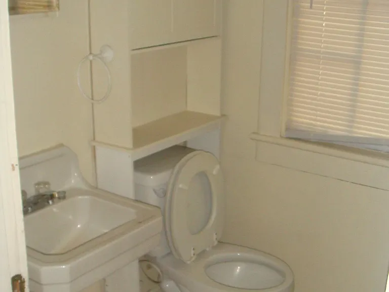 1401 Williams Street — Photo 7
