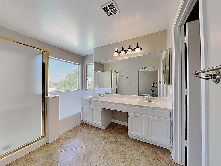 31062 N 40th Pl — Photo 8