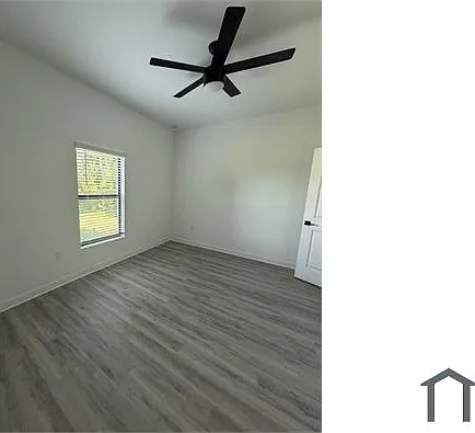 2210 Wayne Ave S — Photo 14