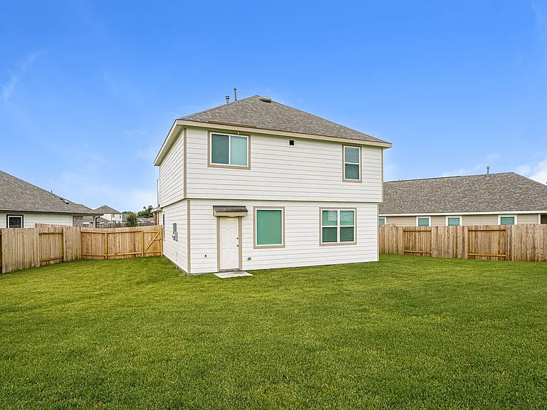 3169 Wood Lily Dr — Photo 5