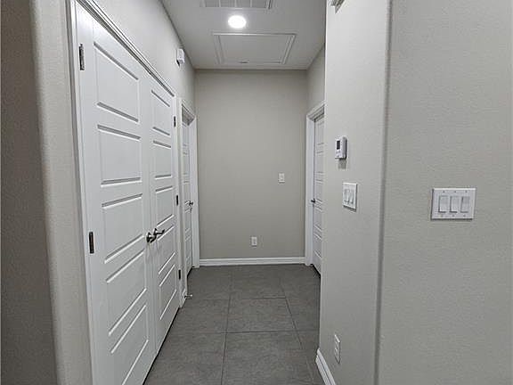 5th image of 5601 Puffin Ave