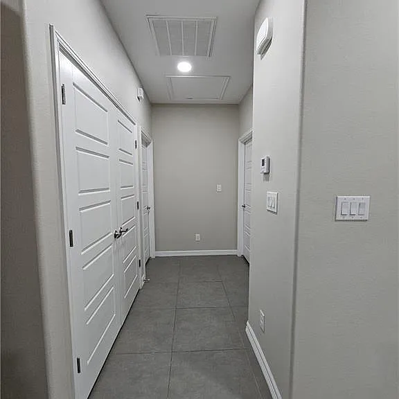 5601 Puffin Ave — Photo 5