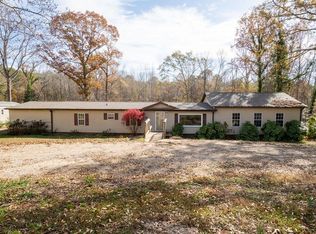 209 Riverbluff Ext, Inman, SC 29349