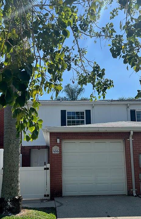 1st image of 406 Danube Ave