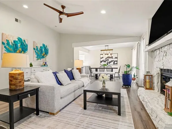 1370 Terramont Dr, Roswell, GA 30076