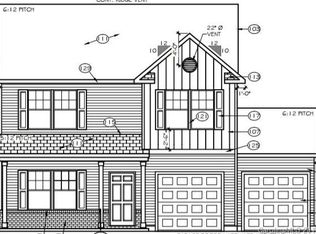 329 Moses Rhyne Dr #78, Mount Holly, NC 28120