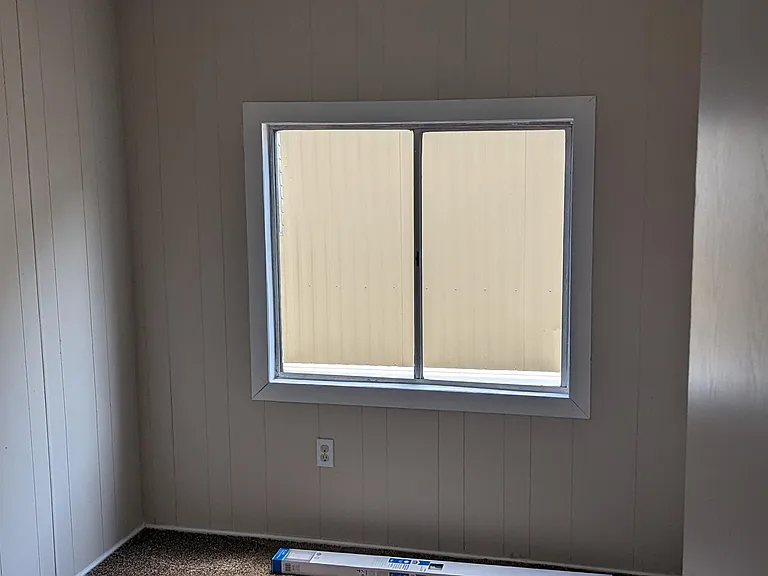 xPalm MHC Homes, LLC — Photo 193