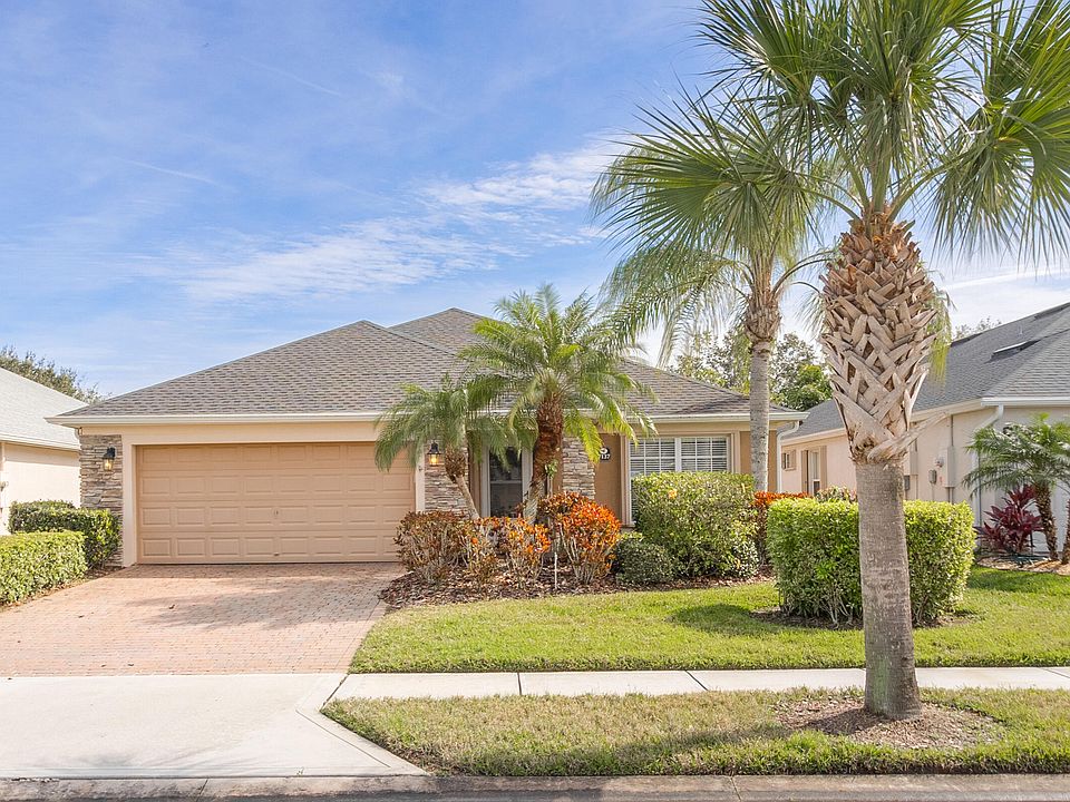 1st image of 7137 Broderick Dr