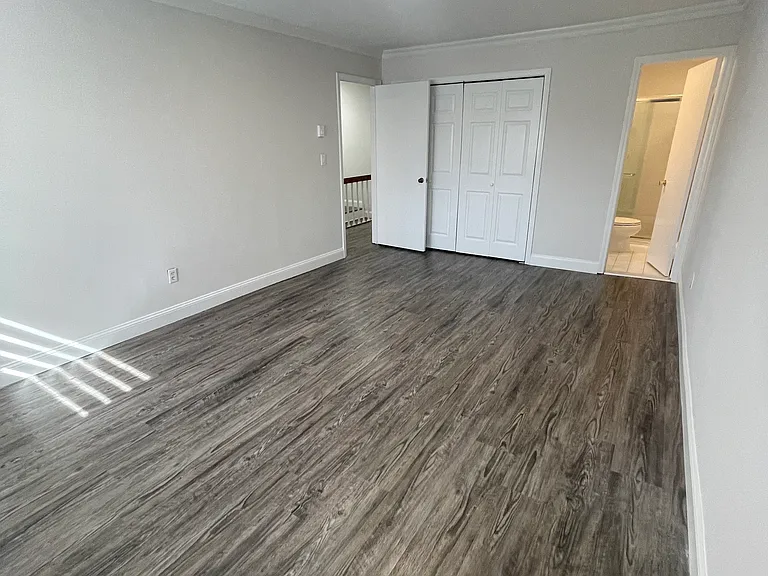 180 Glenbrook Rd #55 — Photo 18