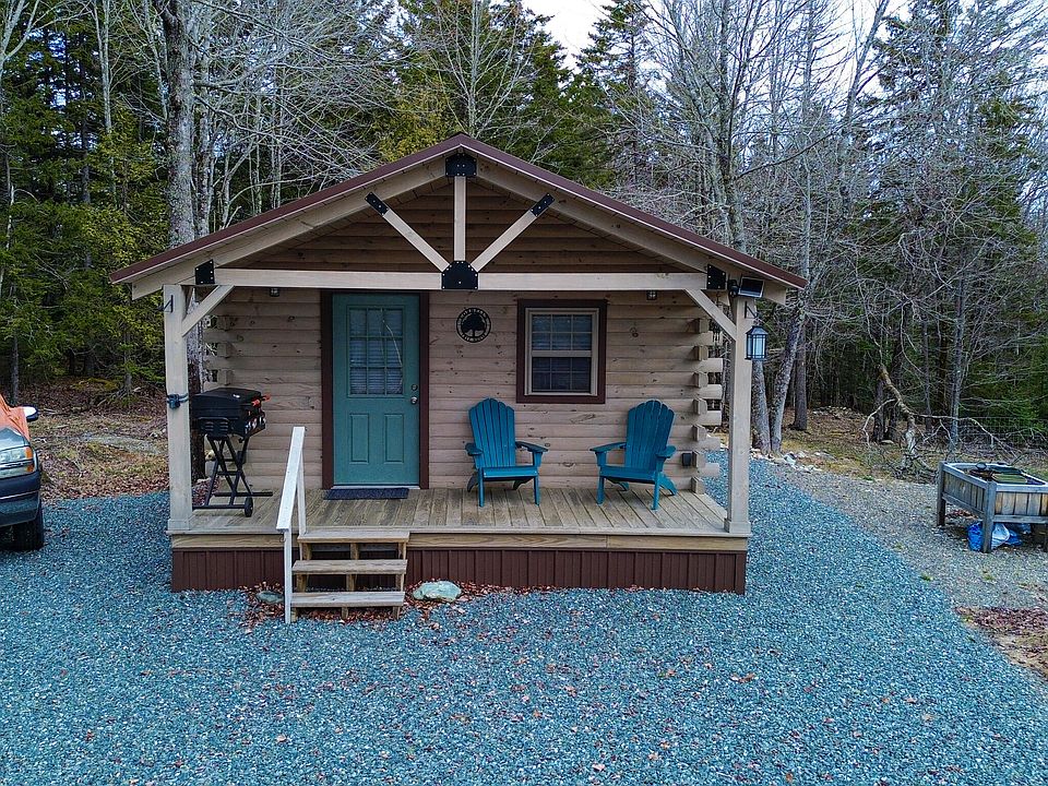 1st image of 435 Back Bay Road