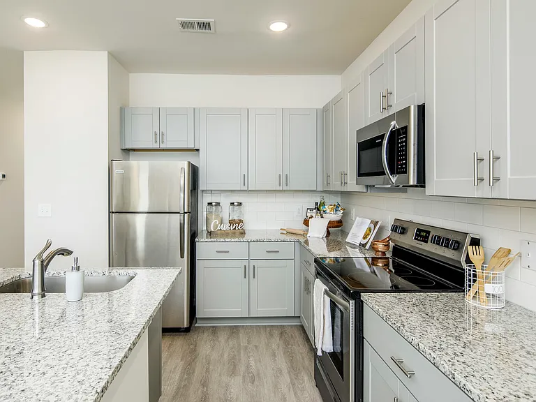 Covey Homes Dawson Ridge — Photo 22