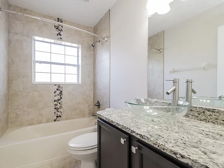 395 Lancer Oak Dr — Photo 16
