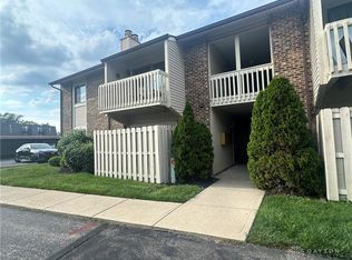 63 W Van Lake Dr, Vandalia, OH 45377