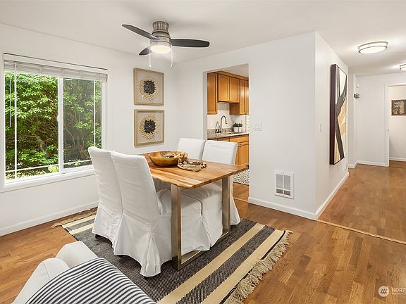 4th image of 511 141st Avenue SE #37