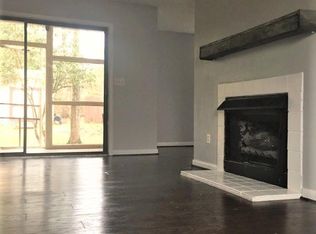 5141 Hunters Point Ln, Hermitage, TN 37076