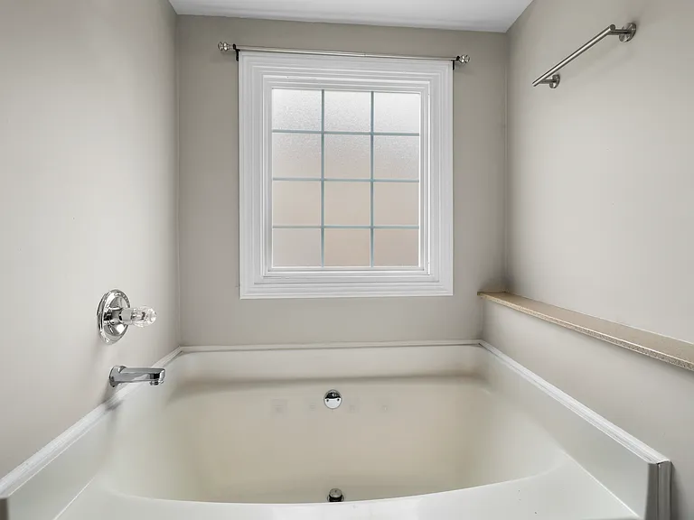 1841 Darlington Dr — Photo 14