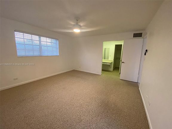 5th image of 300 Galen Dr APT 301