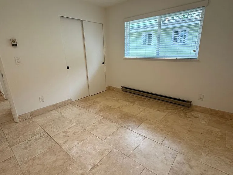 1290 7th St, Monterey, CA 93940 — Photo 6
