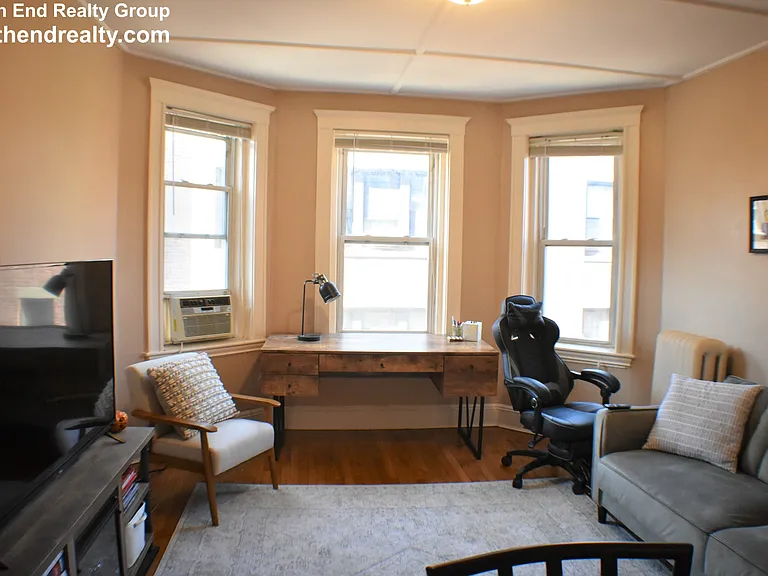 125 Park Dr #23 — Photo 2