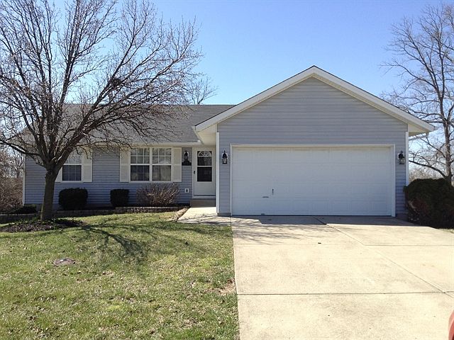 1st image of 7023 Beagle Ct