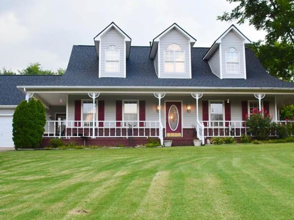 1st image of 510 Plum Tree Cir