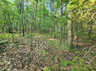 8120 Cordwood Trl, Cheboygan, MI 49721