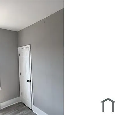 4 bed, 9999 sqft, $2,500 — Photo 3