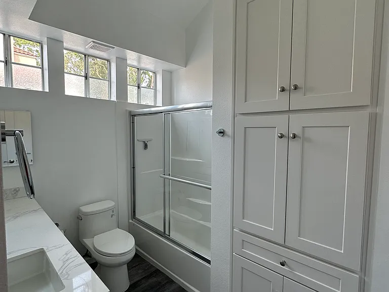 3100 Puesta Del Sol Ct #201 — Photo 13