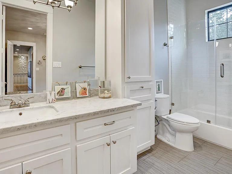 5655 Locke Ln — Photo 32