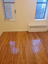 Rented by Tapiro Realty