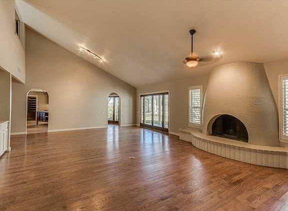 5th image of 1251 Morrow Ct