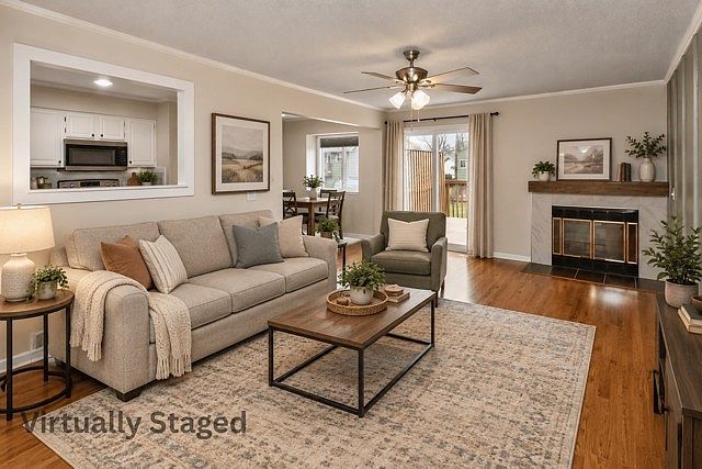 1st image of 4721 71st St