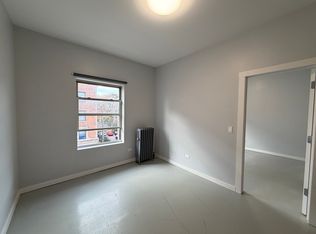 5120 N Racine Ave #2, Chicago, IL 60609