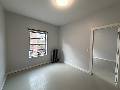 5120 N Racine Ave #2 Photo 1